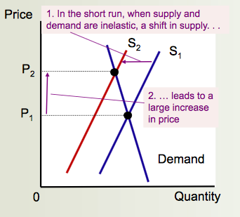 supply-demand-oil