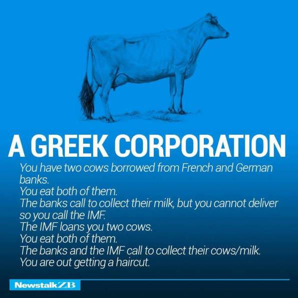 Greek Cow.jpeg